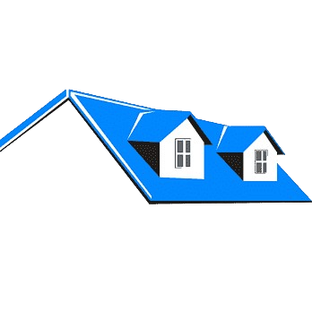 Flat Roof