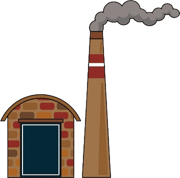 Chimney Repairs & Repointing